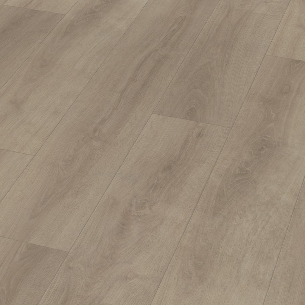 Ambiant Supreme Cherbourg eiken beige 5920