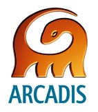 Arcadis - Client Nouvez Arcadis - Client Nouvez