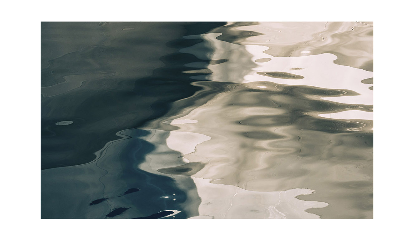 Art of nature 016 118x70