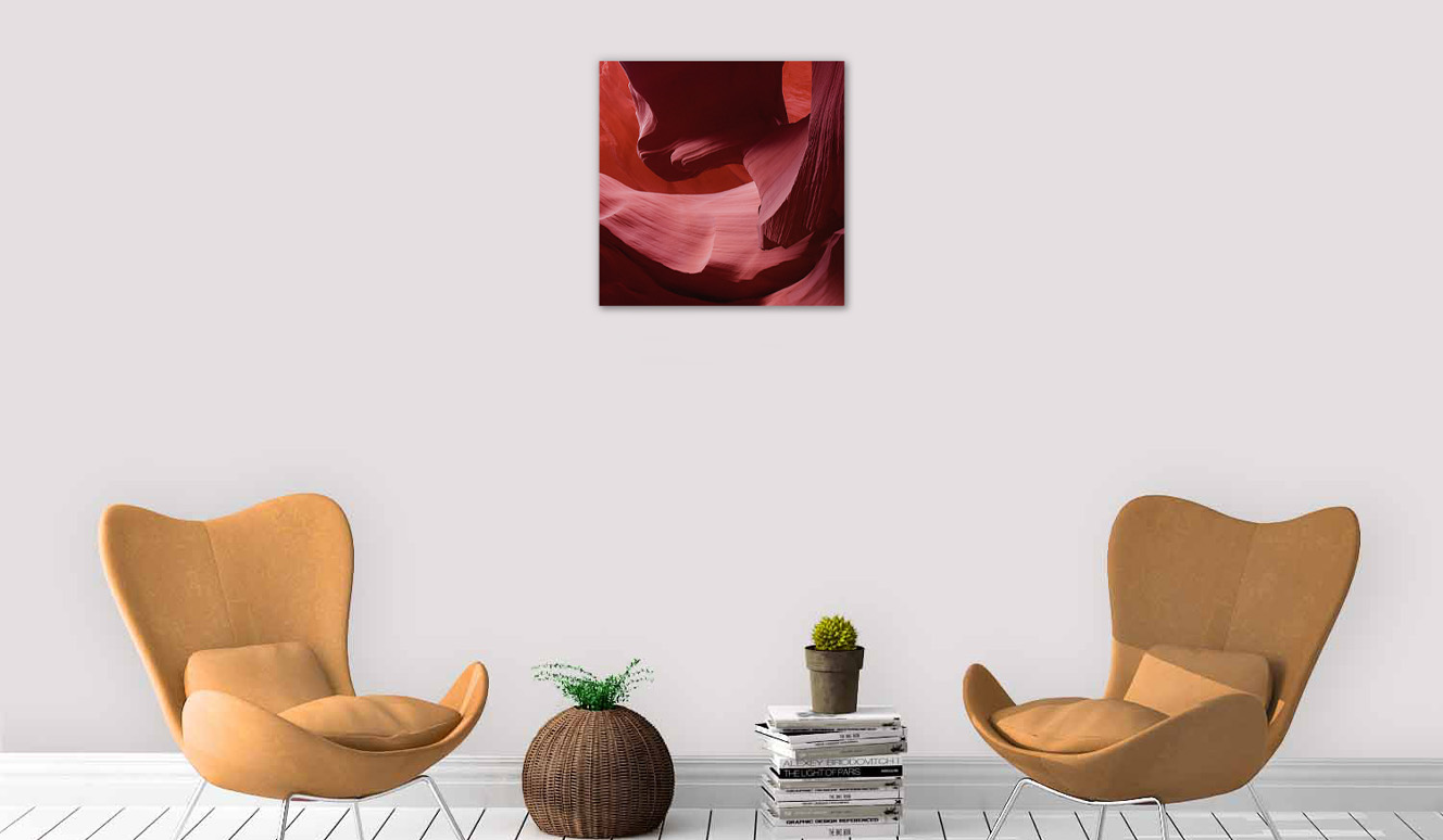 Art of nature 006 74x74