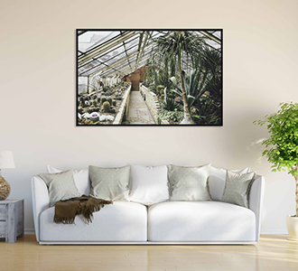 Botanical stories 013 148x98