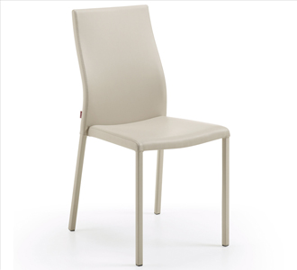 Abelle Stoel beige