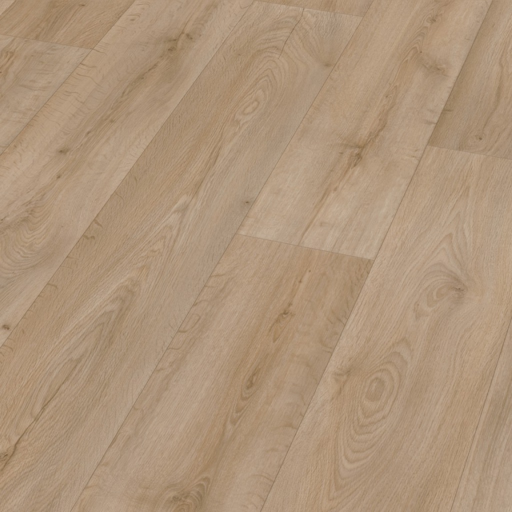 Ambiant Calandro rustiek eiken licht naturel 2022