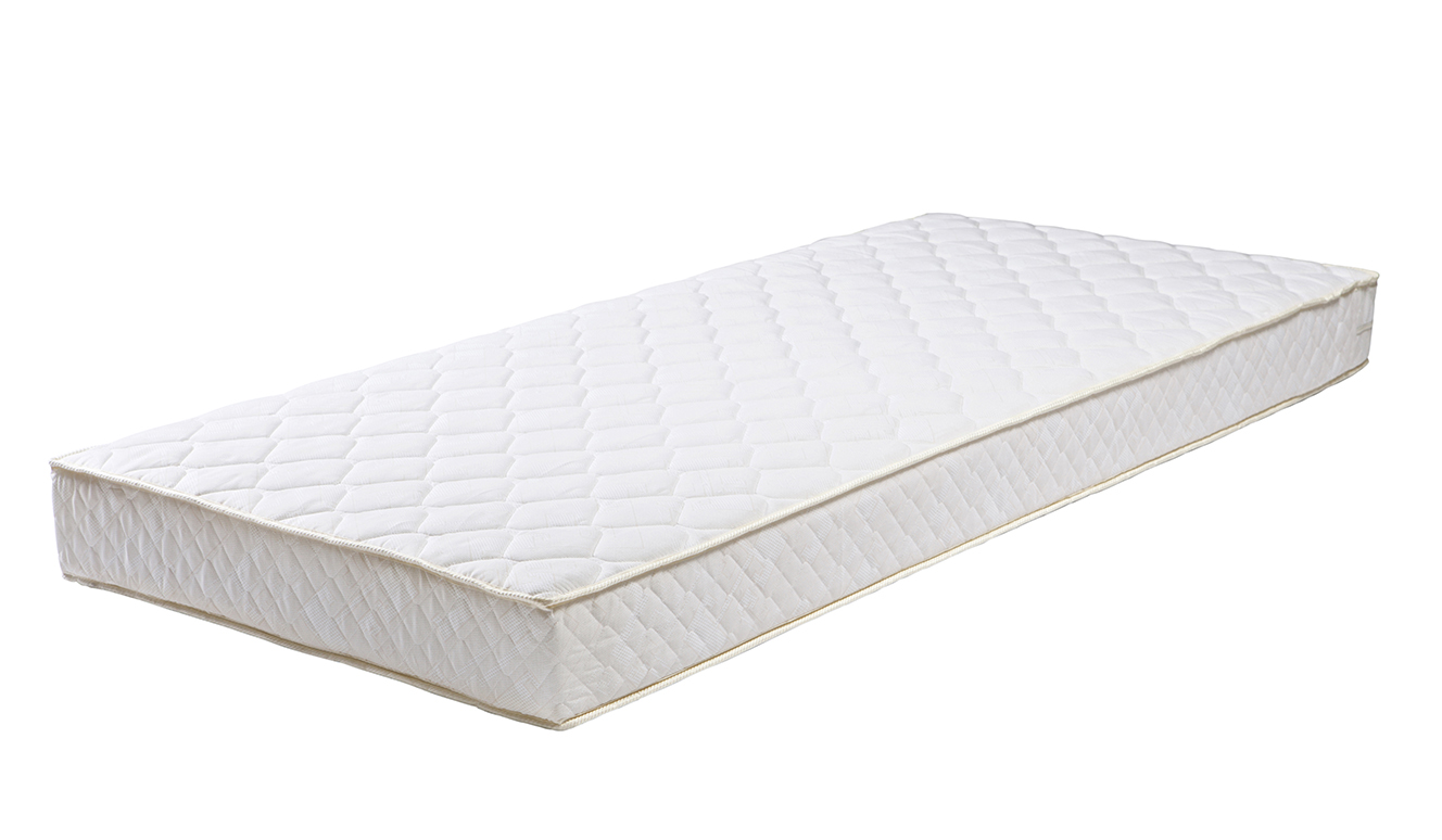 Bonell mattress 90x200cm