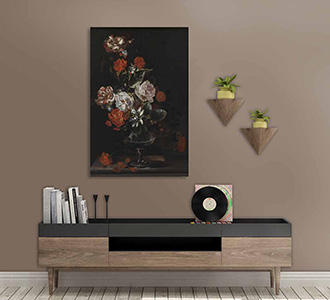 Dutch masters 003 98x148