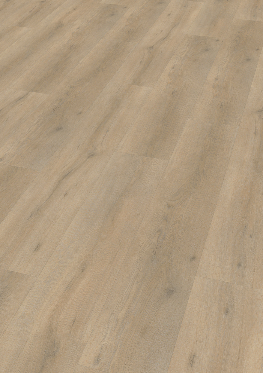 Vivafloors Eiken 6830 - (PVC click)