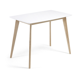 Anit tafel 120 x 75 cm
