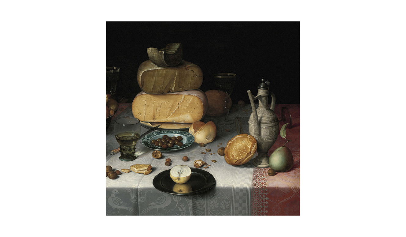 Dutch masters 001 74x74