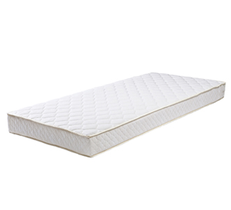 Bonell mattress 90x200cm