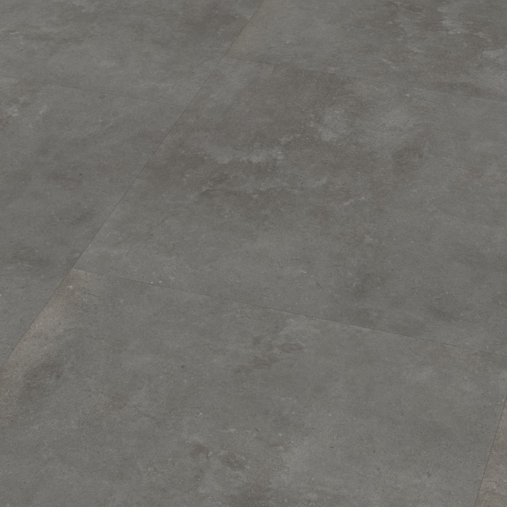 Ambiant Ceramo dryback grey