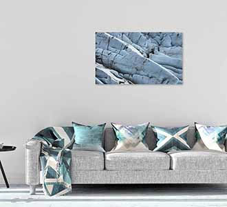 Art of nature 019 118x70