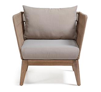 Belleny Fauteuil