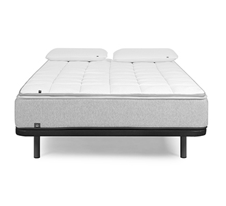 Bed basis Under 80 x 200 cm