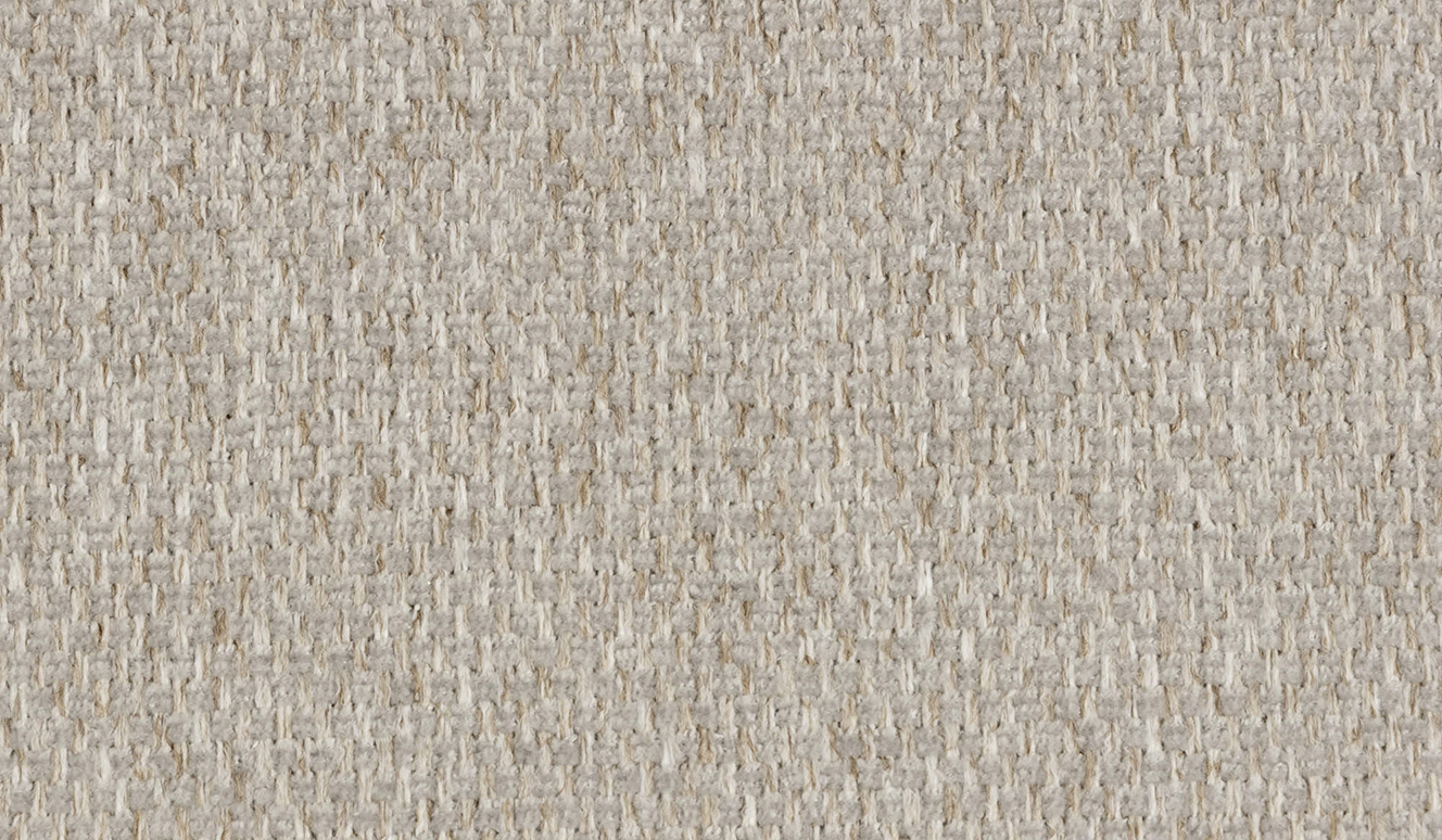 4-zits hoekbank Blok beige 320 x 230 cm