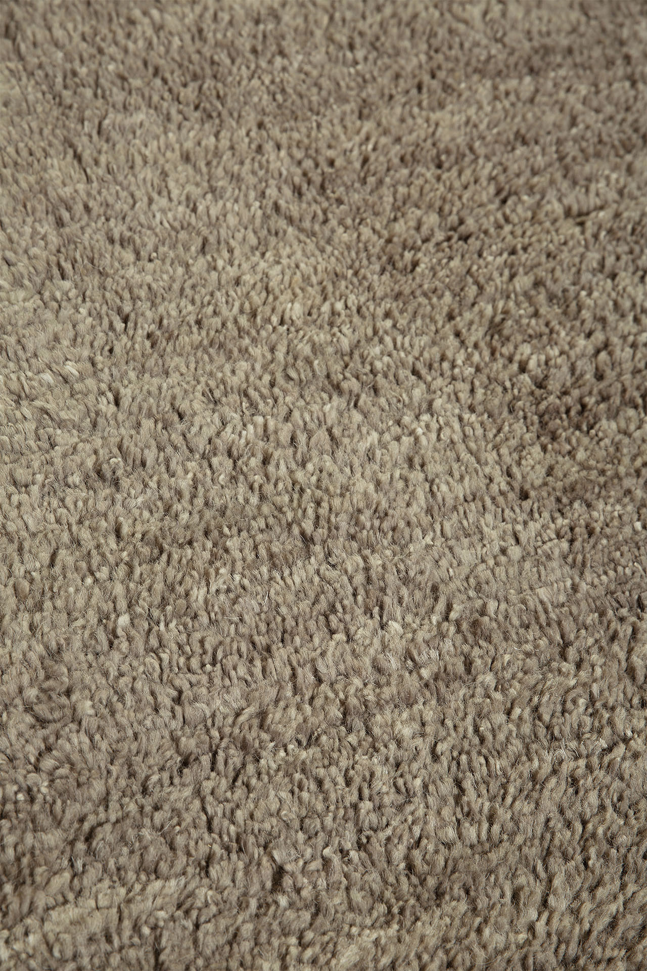 Ethnicraft - Dunes Cumin tapijt (250 x 350 x 1 cm)