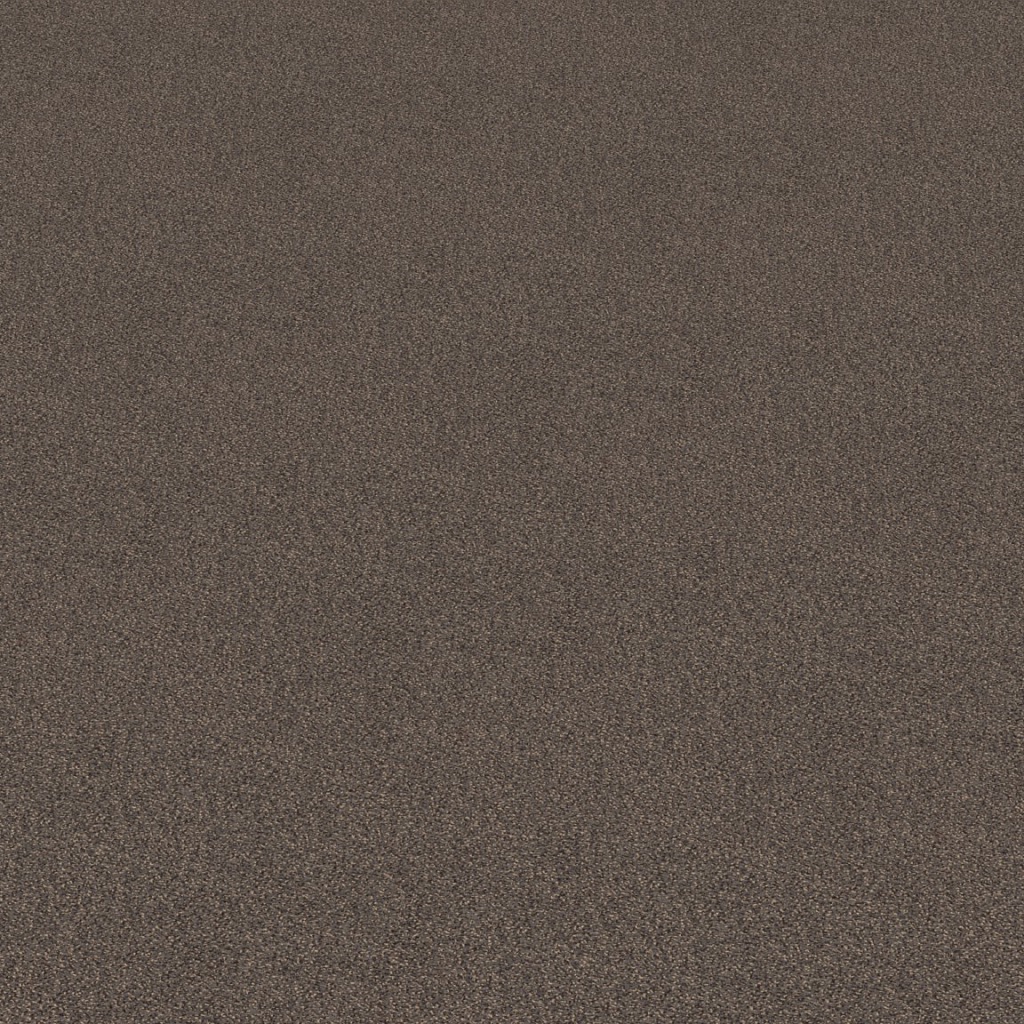 Ambiant Acropool grijsbeige 0195