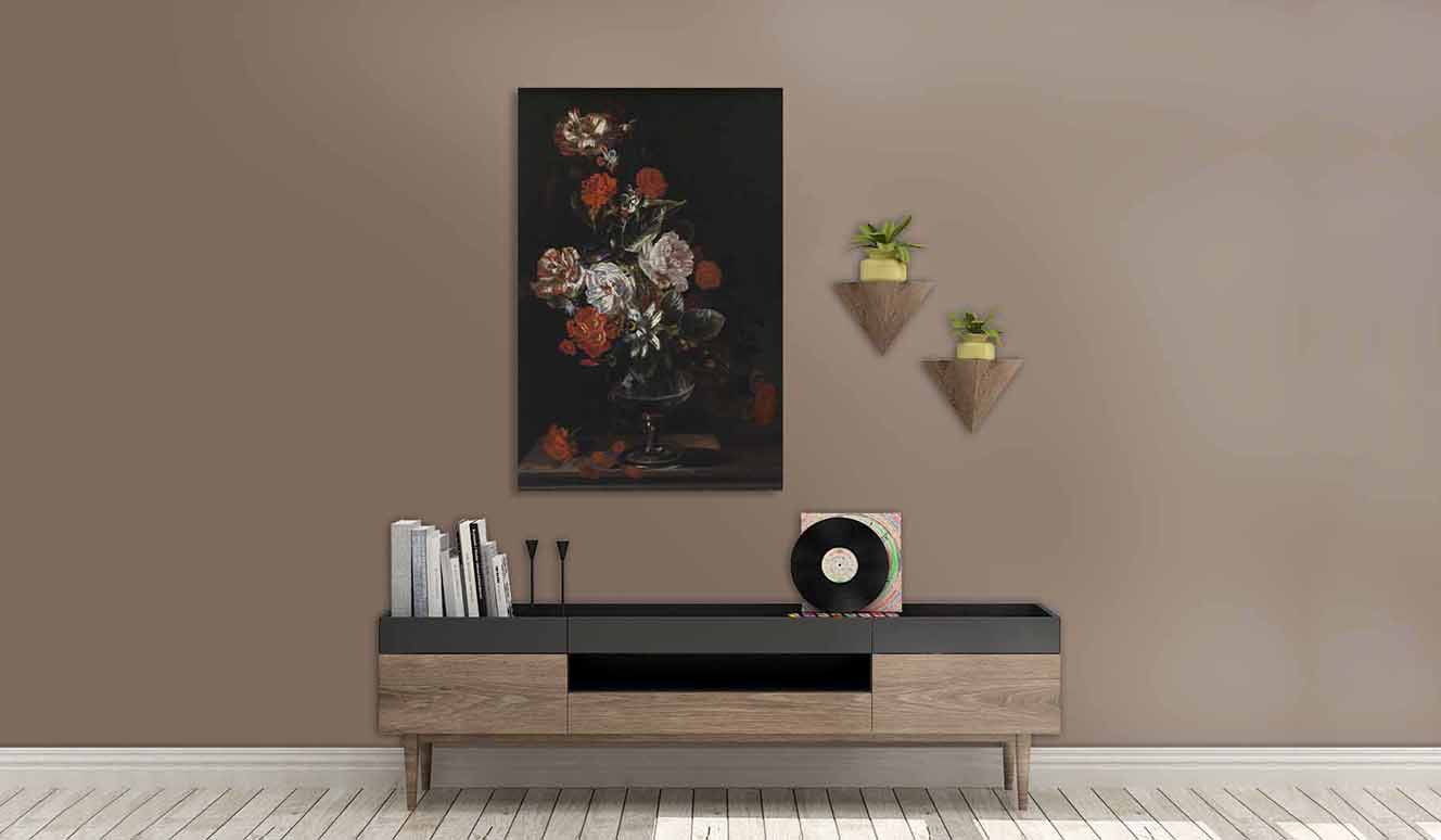 Dutch masters 003 98x148