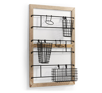 Dymas organizer 61 x 96 cm