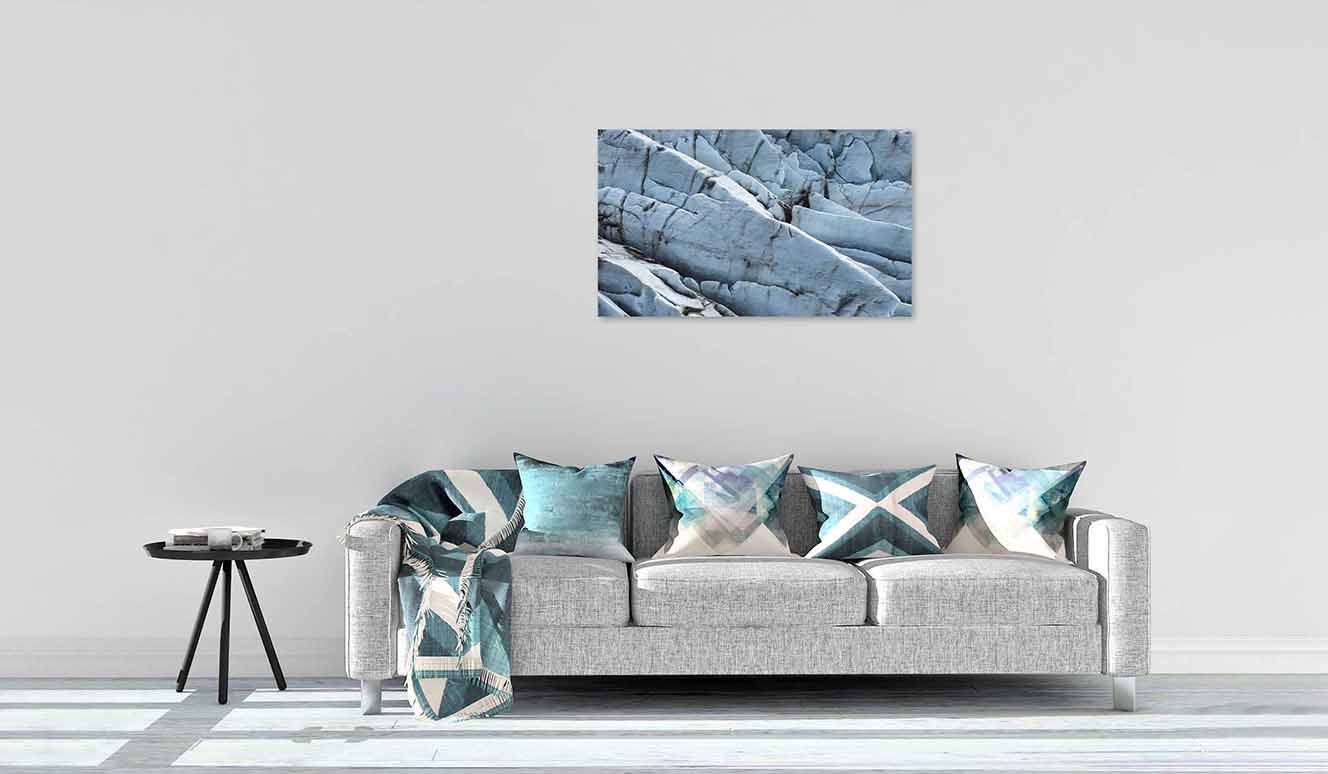 Art of nature 019 118x70