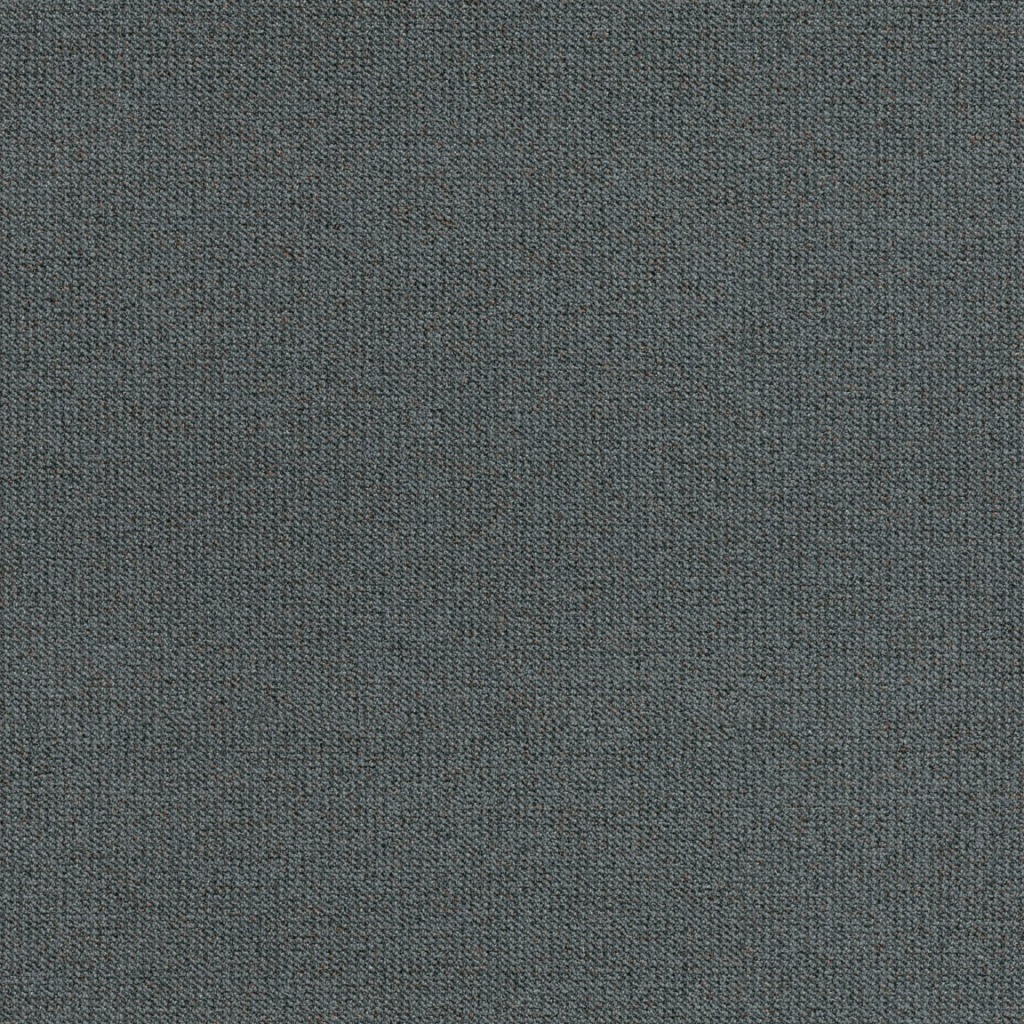 Ambiant Jade blauwgroen 0935