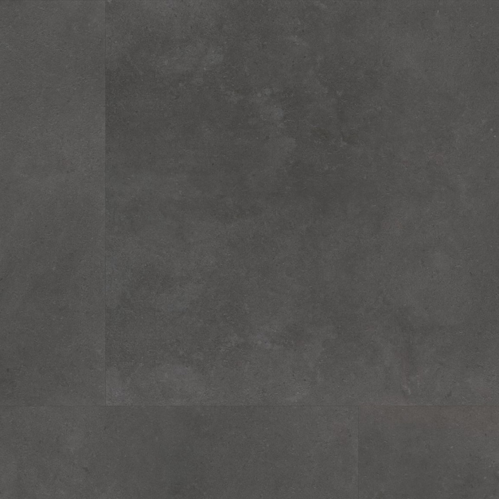 Ambiant Ceramo XL click SRC anthracite