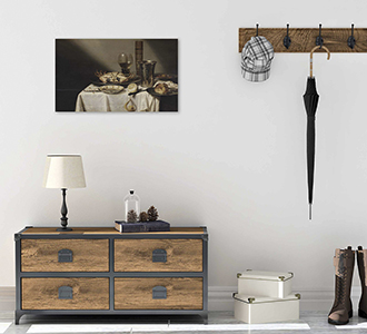 Dutch masters 004 118x70