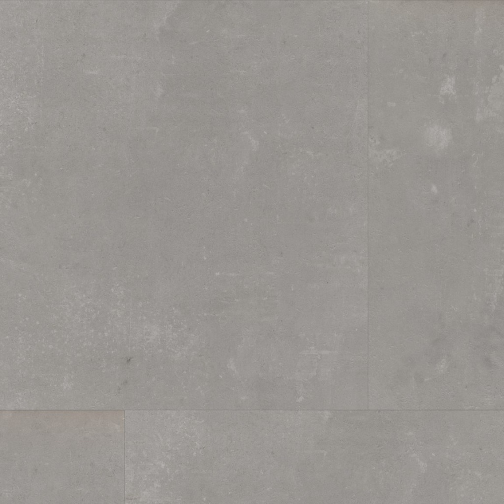 Ambiant Piero XL click SRC light grey