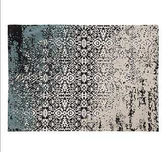 Agne vloerkleed 160 x 230 cm