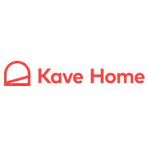 Kave Home