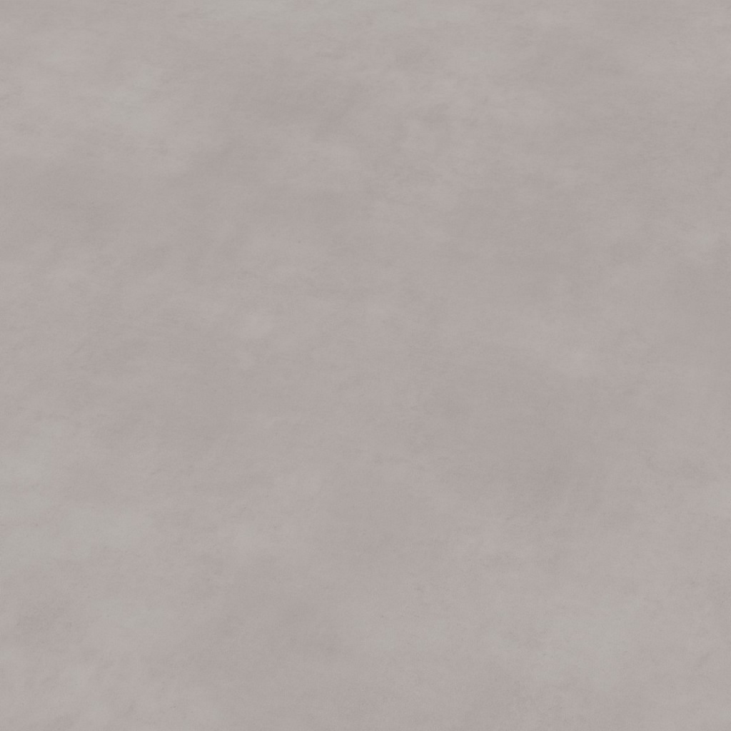 Ambiant Supreme beton lichtgrijs 5705