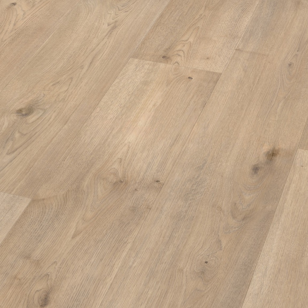 Ambiant Cassano licht naturel eiken 2012