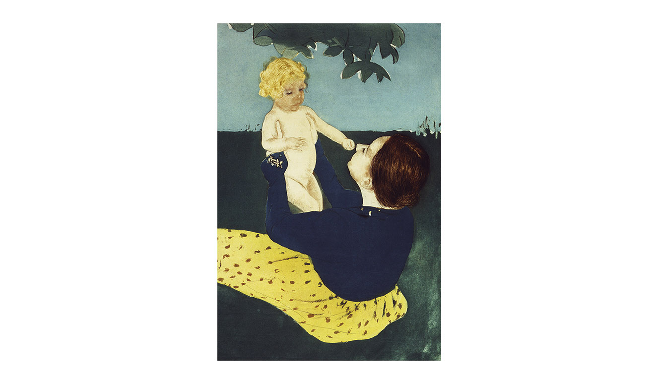 Art facsimile 027 98x148