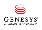 Genesys - Customer Nouvez Genesys - Customer Nouvez