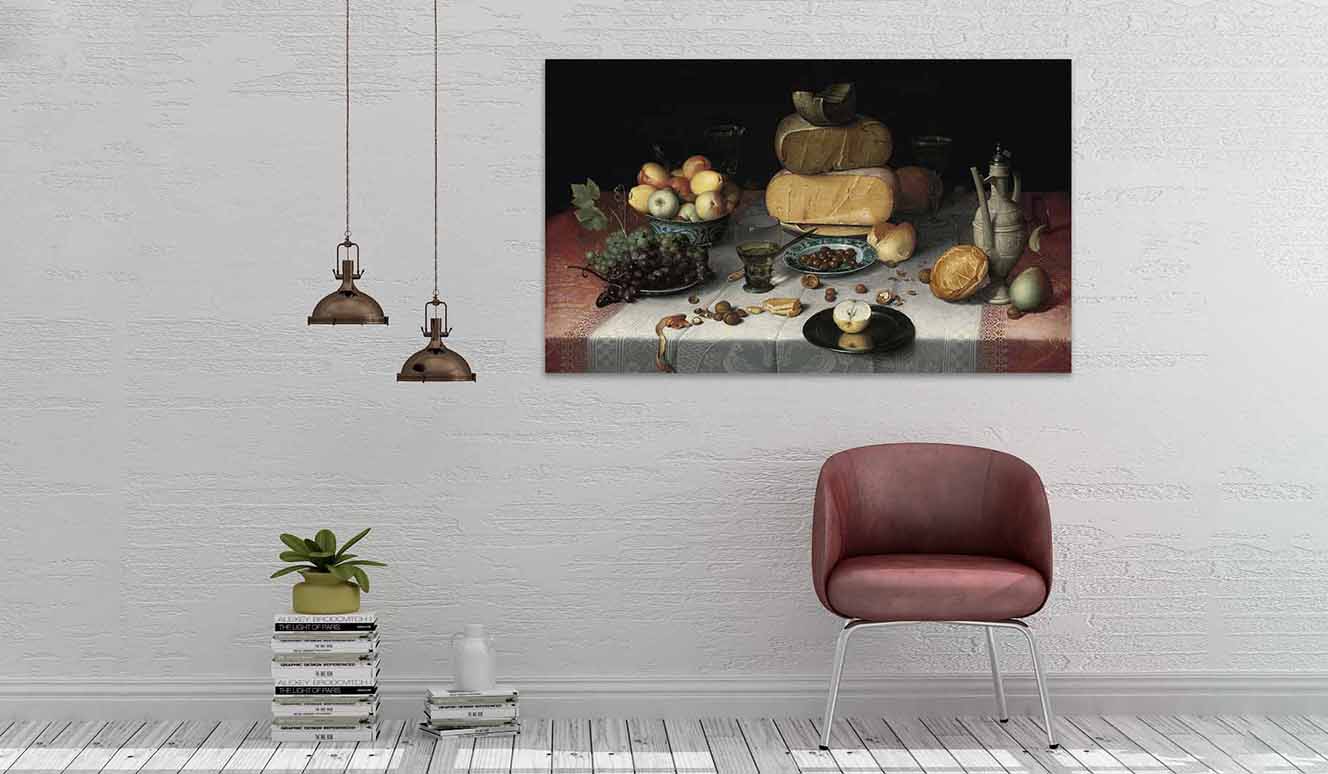Dutch masters 001 148x98