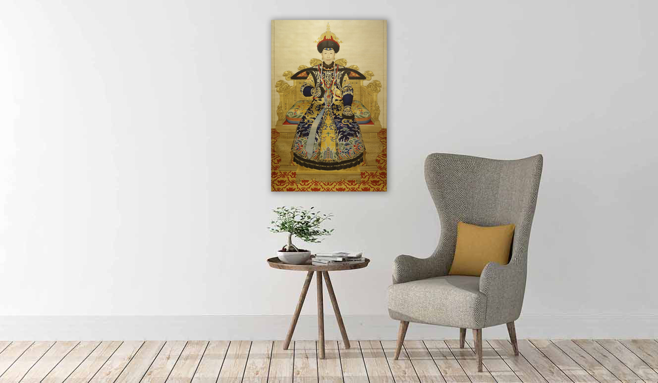 Art facsimile 044 20x30