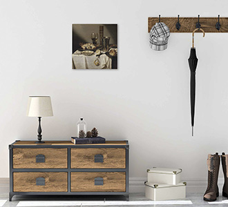 Dutch masters 004 74x74