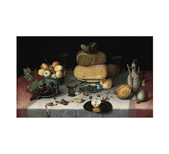 Dutch masters 001 148x98