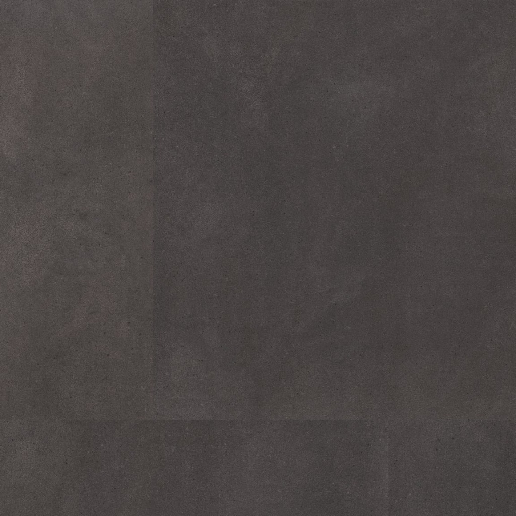 Ambiant Baroso dryback anthracite