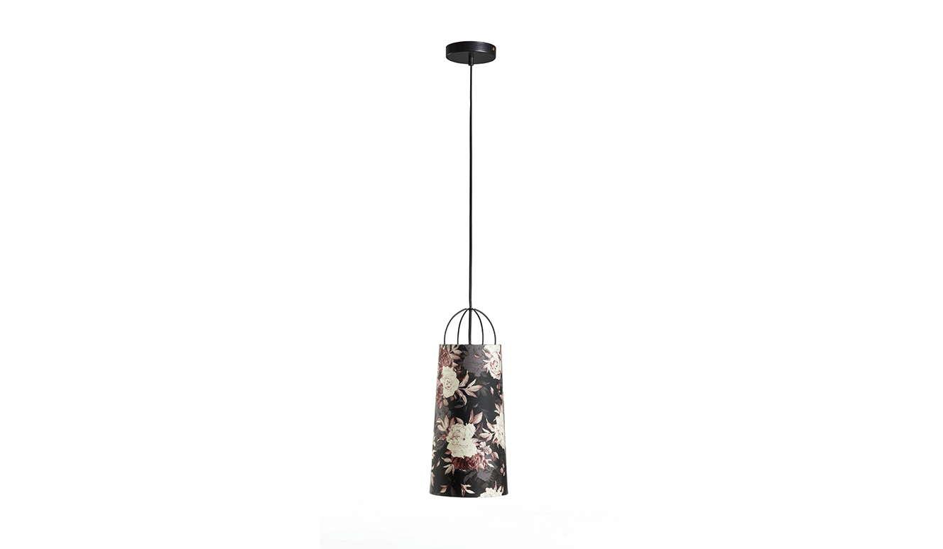 Beattie plafondlamp