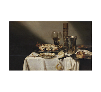 Dutch masters 004 118x70