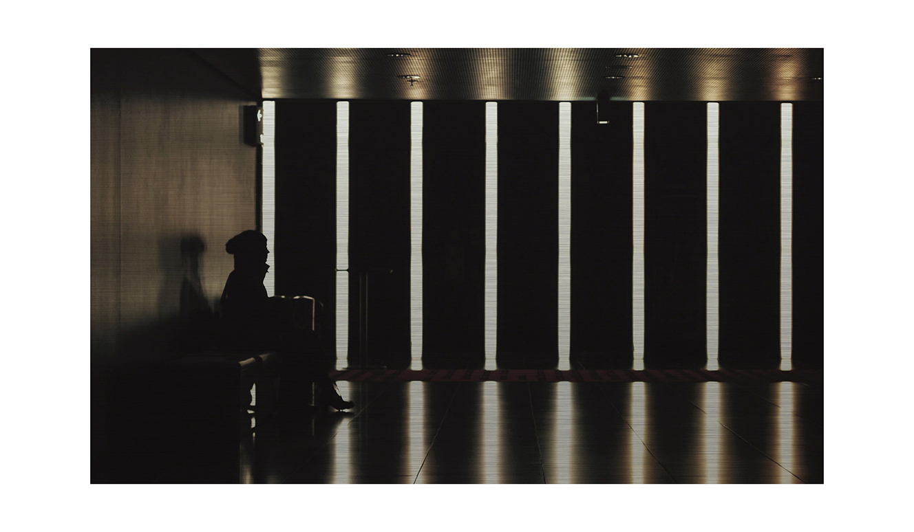 City life 009 118x70