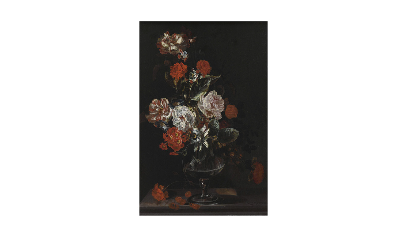 Dutch masters 003 98x148