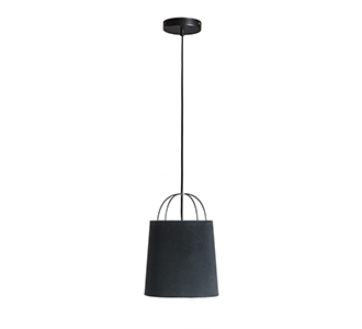 Belana plafondlamp