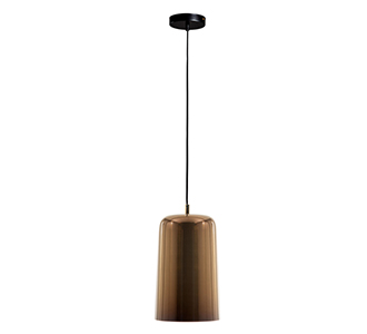 Anina plafondlamp