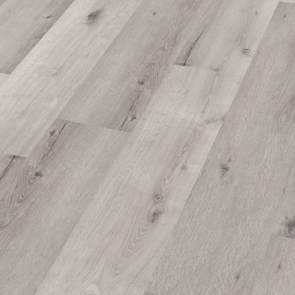 Ambiant Essenzo dryback light grey
