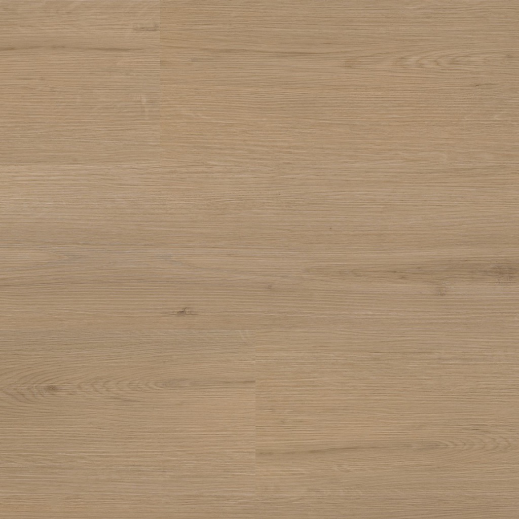 Ambiant Venera dryback natural oak