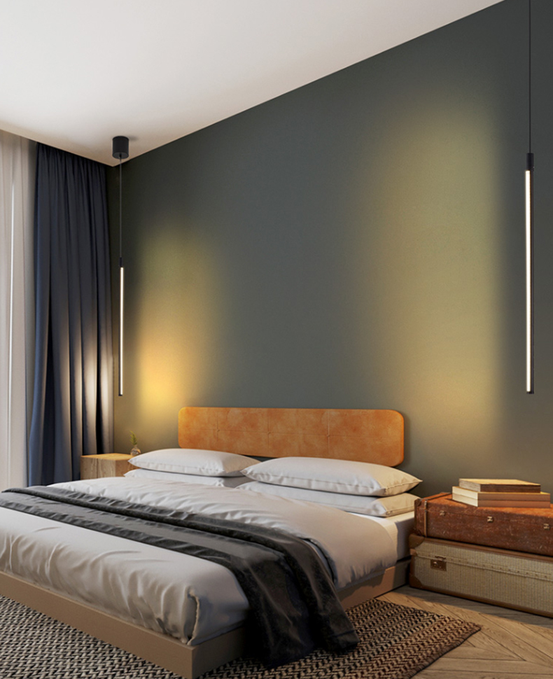 Reflectin Wandlamp- By Nouvez Exclusive 