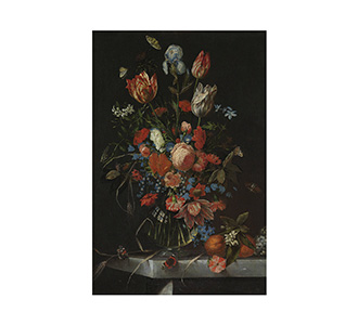 Dutch masters 005 98x148