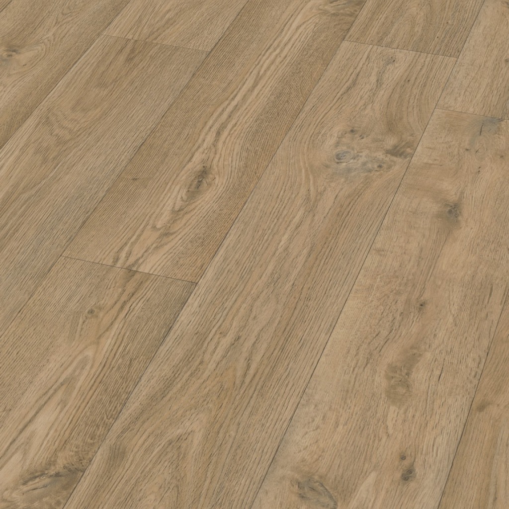 Ambiant Supreme Calvados eiken naturel 5914