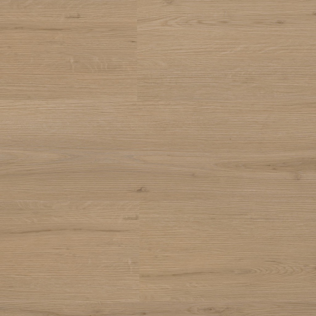 Ambiant Venera click natural oak